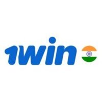 1Win