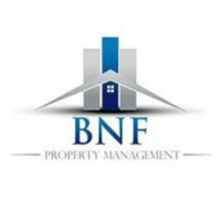 Bnfproperty21