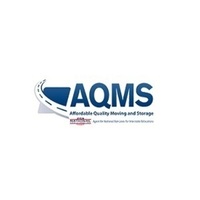 Affordable Quality Moving and Storage
