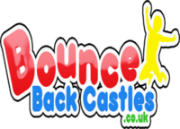 Bouncy Castle Hire