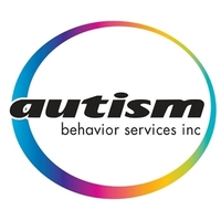 Autism Behavior