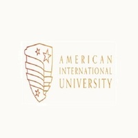 American International University Kuwait Reviews