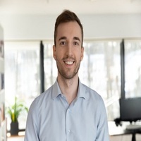 BiztechAfrica.com
