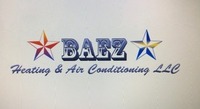 Baez Heating And Air Conditioning