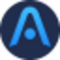 Atomic wallet