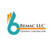 Bemac LLC. General Contractor