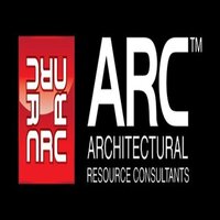 Architectural Resource Consultants