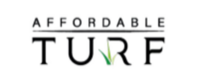 Artificial grass accessories supplier