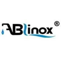 Ablinox Espresso Machine Parts