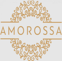 amorossaus