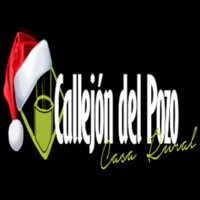 Callejón del pozo