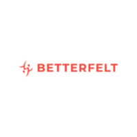 Betterfelt