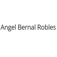 Angel Bernal Robles