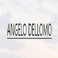Angelo Dellomo
