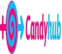Candyhub