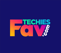 FavTechies Gadget
