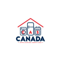 Canada Appliance services