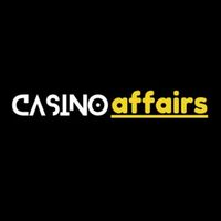 best casino apps