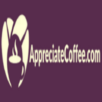 appreciatecoffee
