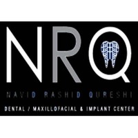 Best dental clinic Karachi