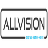 Allvision Billboards