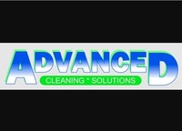 Advanced Cleaning Solutions
