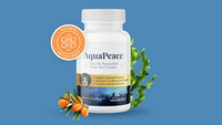 aquapeace