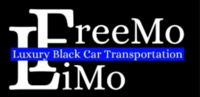 Black car transportation philadelphia
