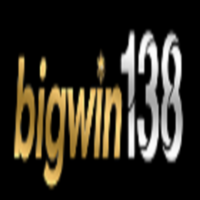 bigwinx60