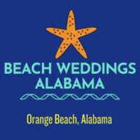 beachweddingsalabama