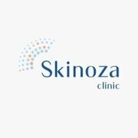 Best botox london
