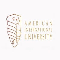 American International University Kuwait Reviews