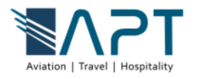 cabin crew course in Kolkata