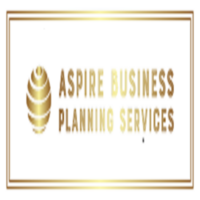 Aspire Business Planning Services