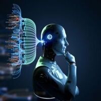 AI Master Class