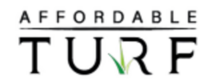 Artificial grass installation California
