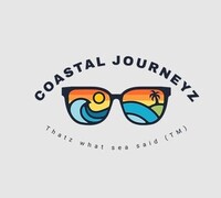  Beach swimwear for women
