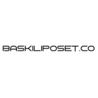 baskiliposet