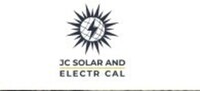  Solar panel deals victoria