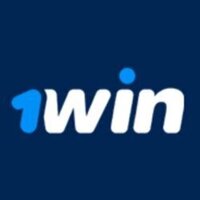1Win Betting