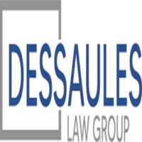 Best Attorney to fight HOA