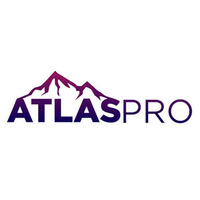 atlaspro