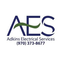 Adkins Electrical Services