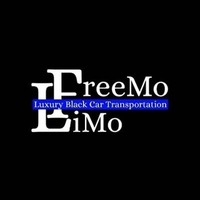 Black car transportation services