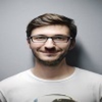 AI-Enhanced Music Therapy: A New Frontier in Holistic Healing – Future of Music Podcast