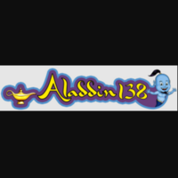 aladin138 slot