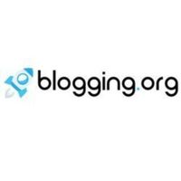 Blogger