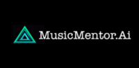 Building Finger Strength and Dexterity for Guitar Players – Music Mentor