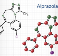 Buy Research Chemicals online 4F ADB 5F ADB