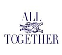 alltogetheraba4d